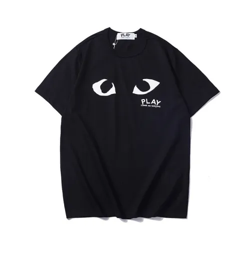 Comme de garcons black shirt on sale